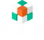 INKUBE8