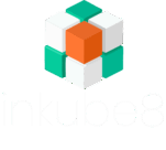 INKUBE8
