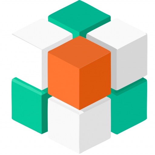 loader image